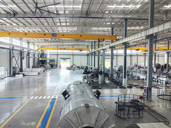 القدرة التصنيعية