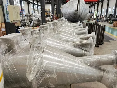 ورش التصنيع