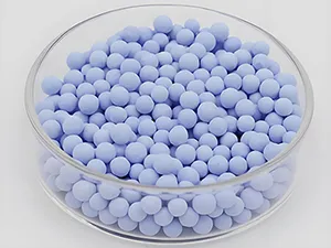 صناعة المحفّزات (عوامل محفزة)