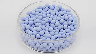 صناعة المحفّزات (عوامل محفزة)