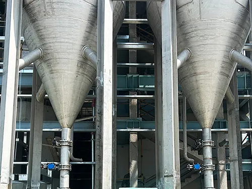 نماذج نجاحات عملاؤنا من أنظمتنا