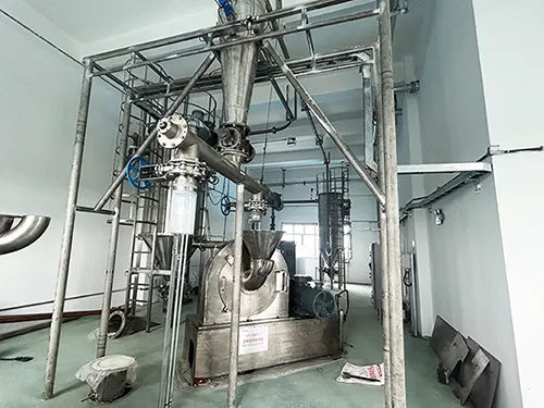 نماذج نجاحات عملاؤنا من أنظمتنا