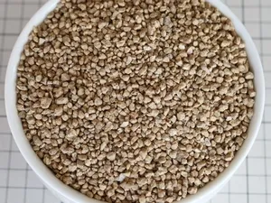 علف الحيوانات