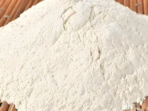 الدقيق / الطحين