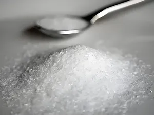 غلوتامات الصوديوم الأحادي 