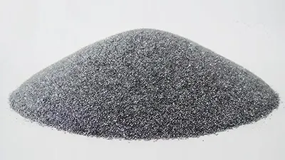 صناعة الطاقة الجديدة