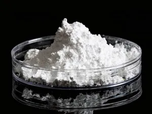 كربونات الليثيوم 