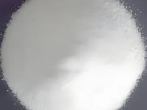 هيدروكسيد الليثيوم 