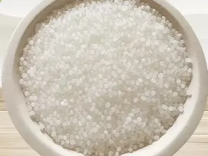 حمض البولي لاكتيك (PLA)