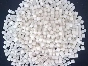 حمض البولي جلايكوليك(PGA)