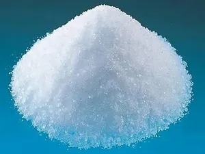 بولي كابرولاكتون (PCL)