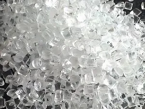 كوبوليمر إيثيلين–فينيل كحول (EVOH)