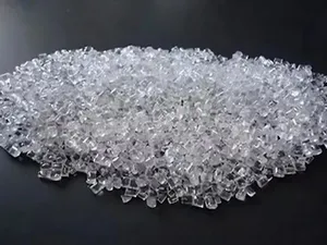 بوليفينيل بوتيرال (PVB)