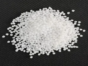 بولي كربونات (PC)