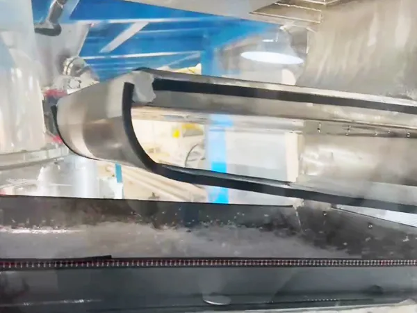 البحث والتطوير