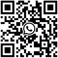 رقم الجوال: