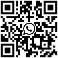 رقم الجوال: