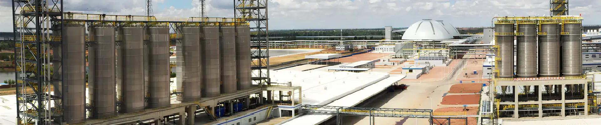 خدمة التصنيع المخصص