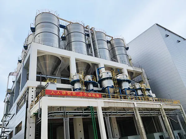 نظام إزالة الغبار 